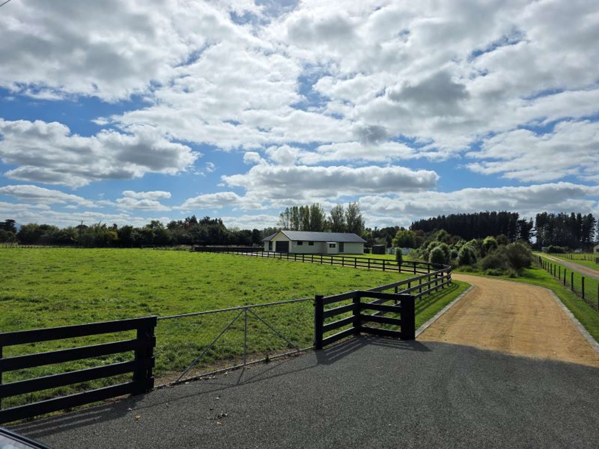 381A Park Road Carterton_0