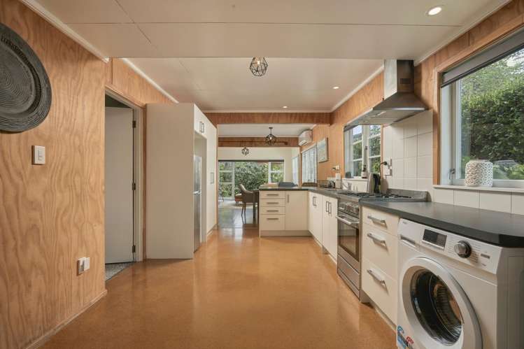 2/31 Tamatea Road Taupo_15