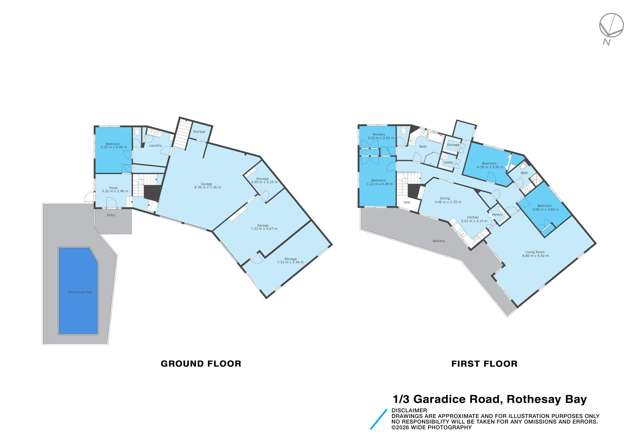 3A Garadice Road Rothesay Bay_1