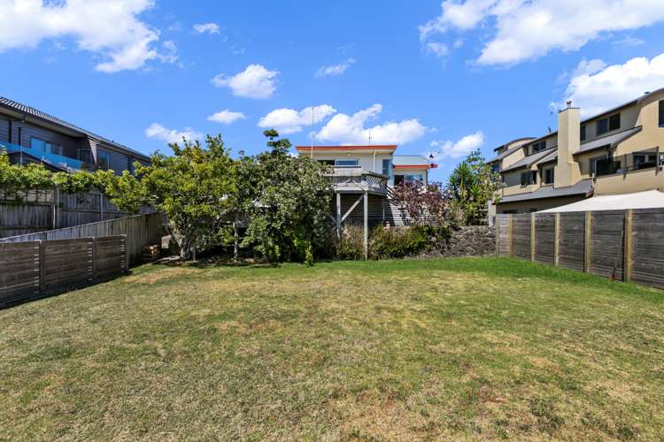 307 Oceanbeach Road Mount Maunganui_11