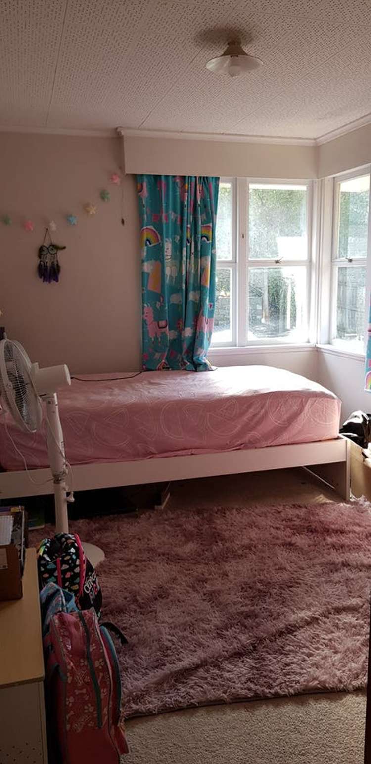 77 Lake Road Northcote_7