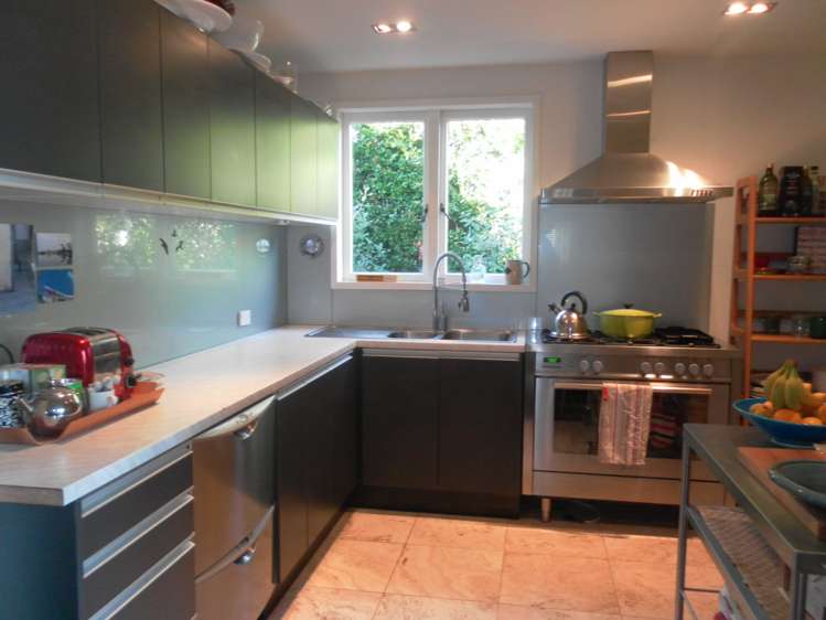 52 Vermont Street Ponsonby_1