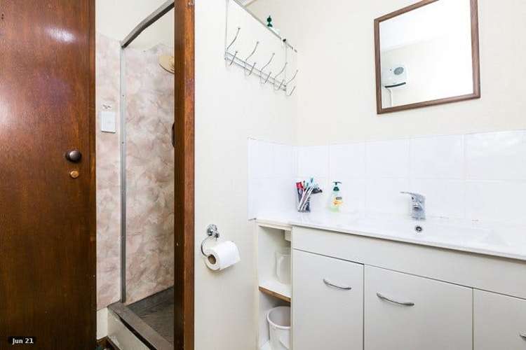 66c Grove Street Saint Kilda_6