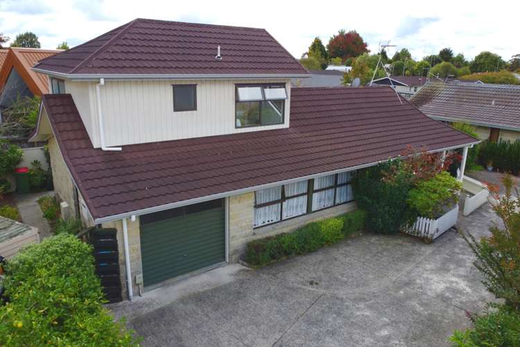 216b Hukanui Road_0