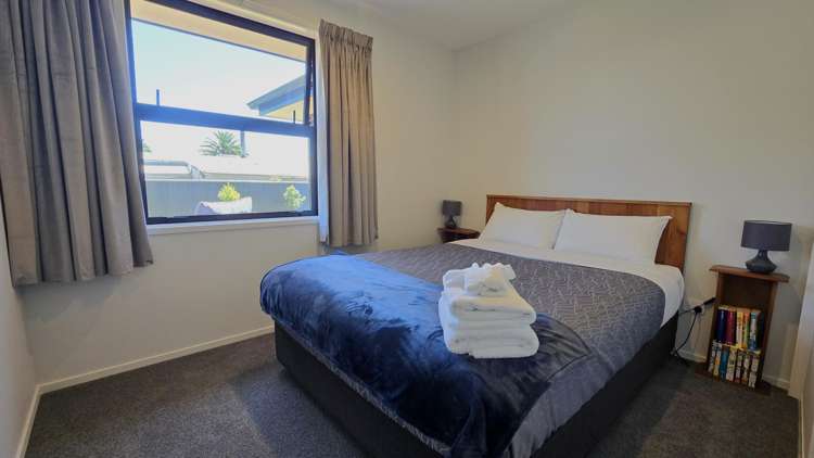 175b Sewell Street Hokitika_14