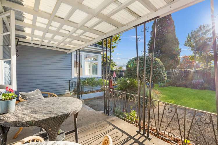 17 Branston Street Hornby_20