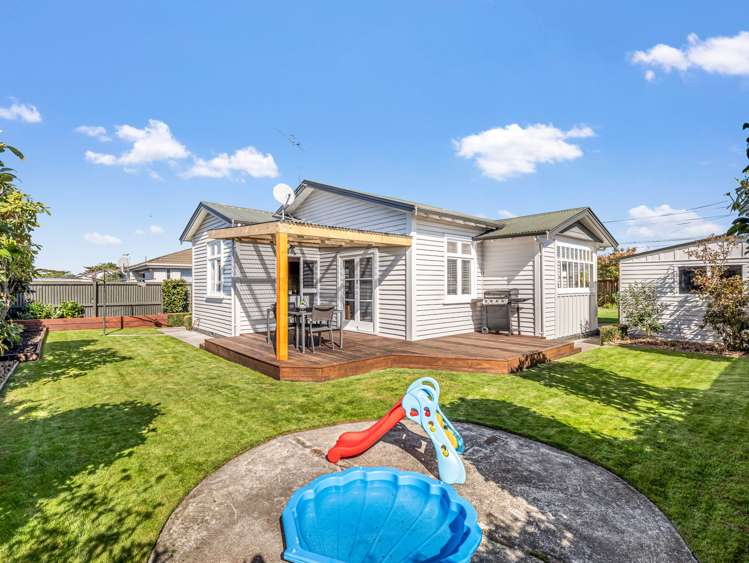 6 Mortlake Street Islington_15