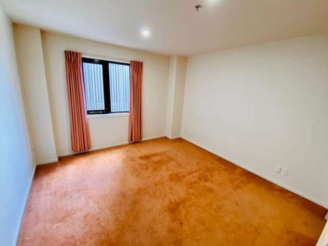 5e/196 Hobson Street Auckland Central_4
