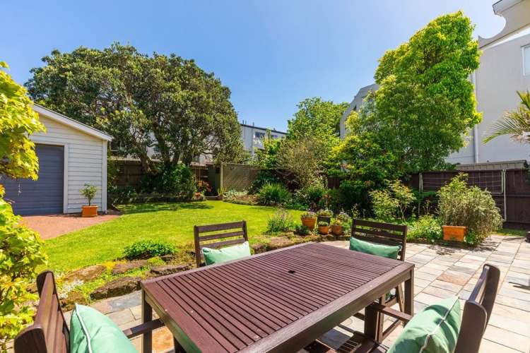 1 Lochiel Road Remuera_15