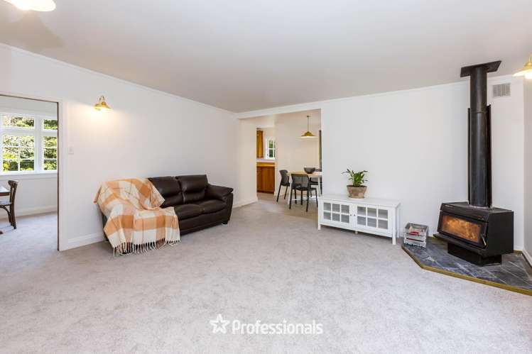 199 Marchant Road Kaitoke_5