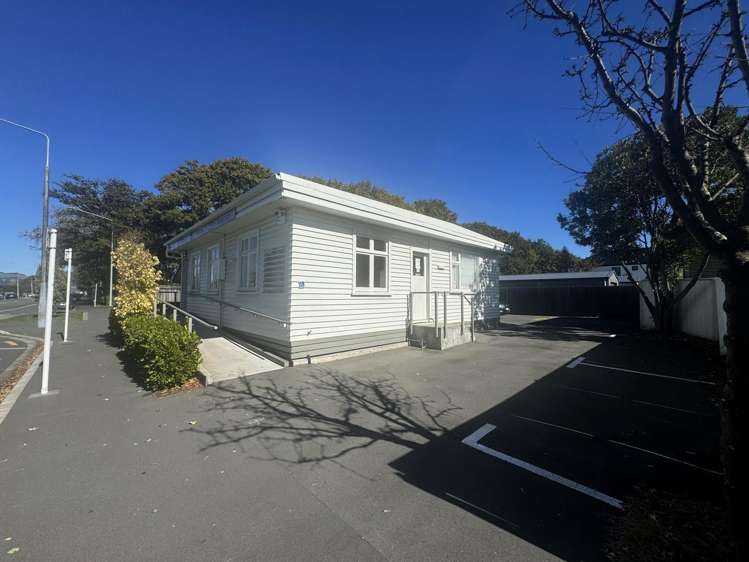 701 Barbadoes Street Mairehau_12