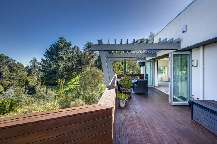 80 Simla Avenue Havelock North_12