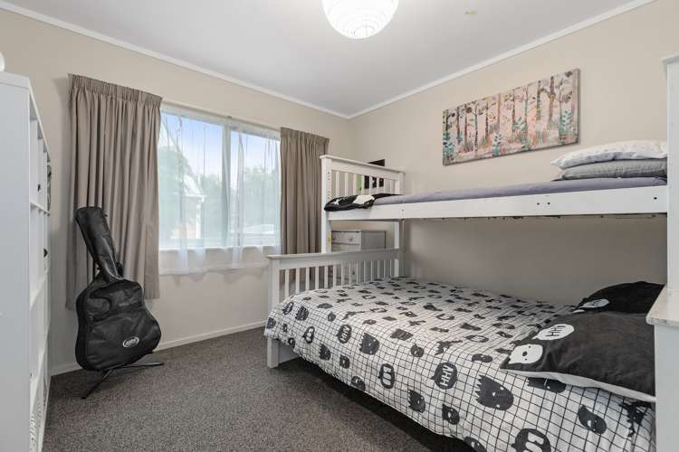 3a Market Street Ngaruawahia_8