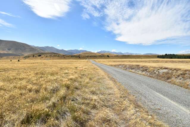 Lot 20 Dp 550840 Manuka Terrace Twizel_3