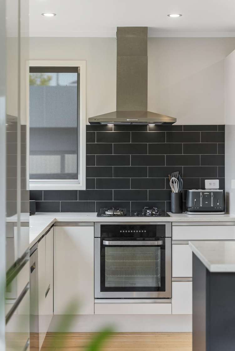 1/10 Crete Avenue Milford_9