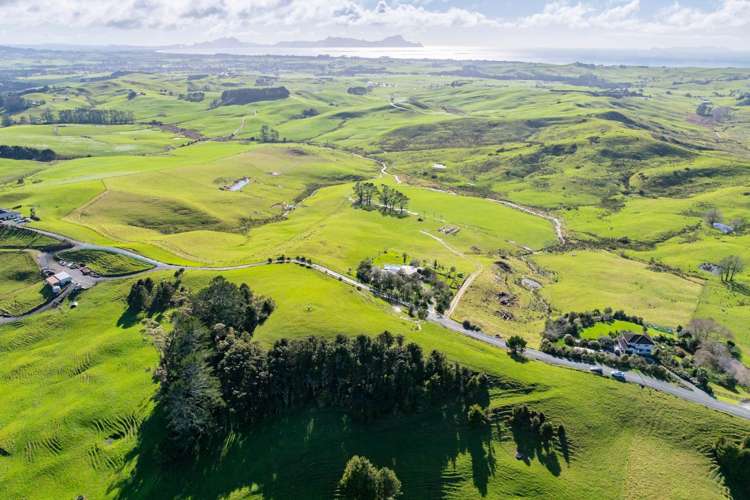 North Camp Road Waipu_5