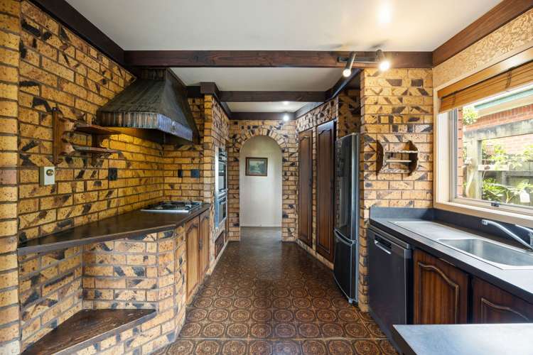 622 Kihikihi Road Te Awamutu_8