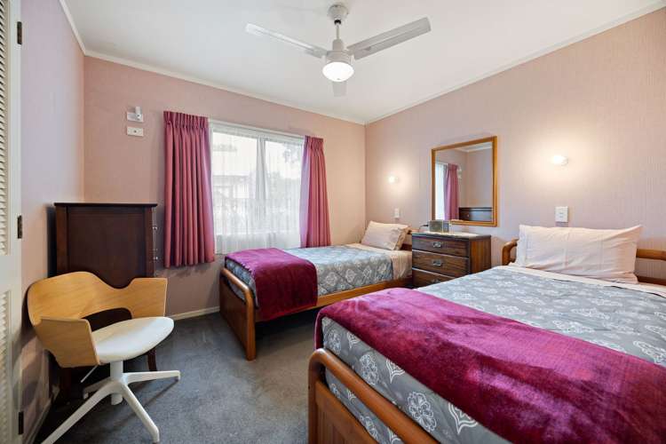 34 Bryce Street Kihikihi_16