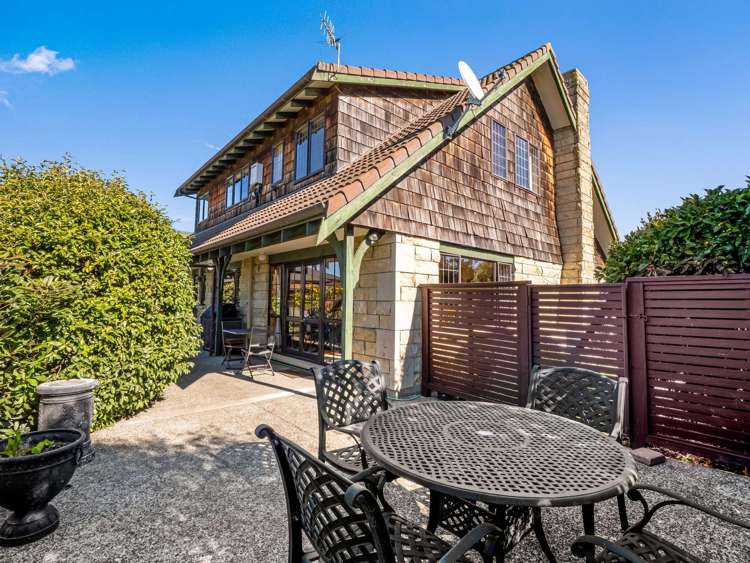 43 Kilkenny Place Fitzherbert_24