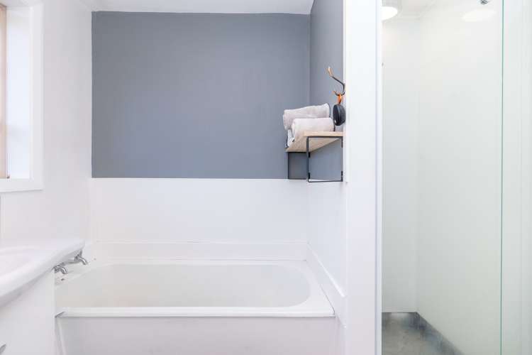 39 Richards Avenue Papanui_15