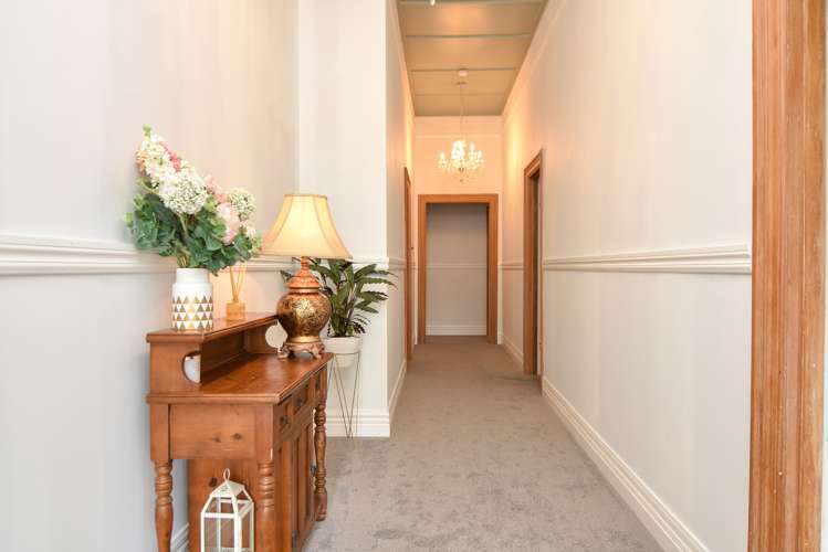 5 Clifton Avenue Carterton_8