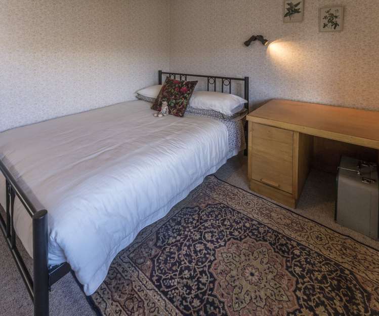 136 Lismore Street Wanaka_20