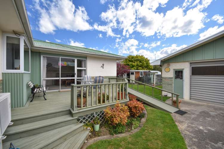 30 Shaw Street Mosgiel_19