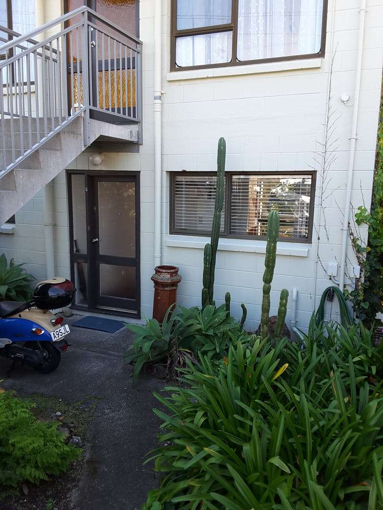 4/26 Scarborough Terrace Parnell_7