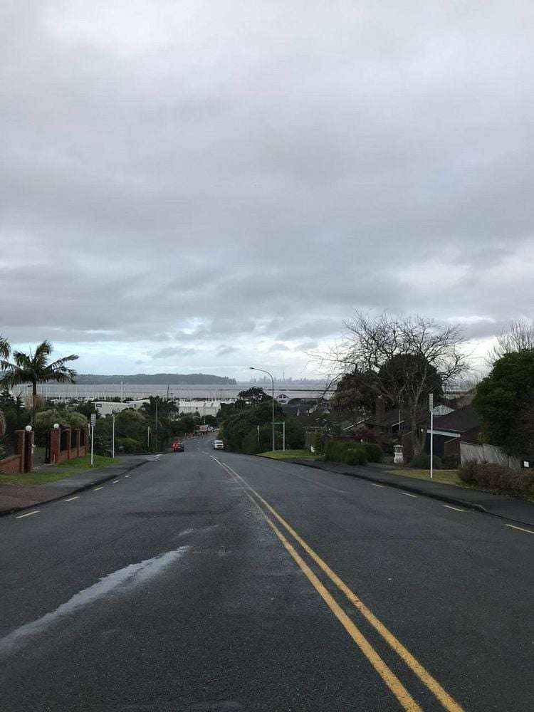 1/1 Clearwater Cove West Harbour_13