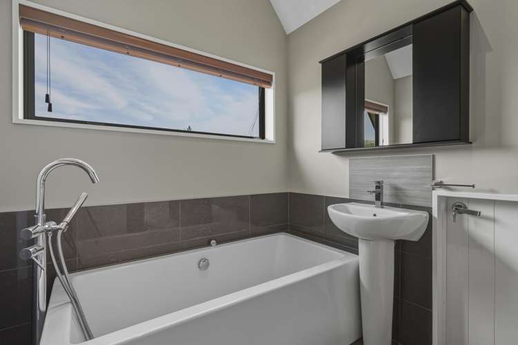 126 Toko Mouth Rd Milton_6