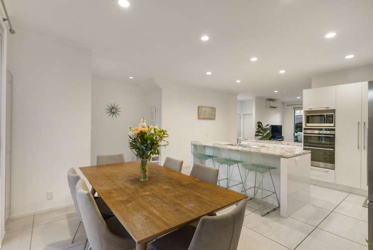 14 Galway Bay Terrace Stonefields_5