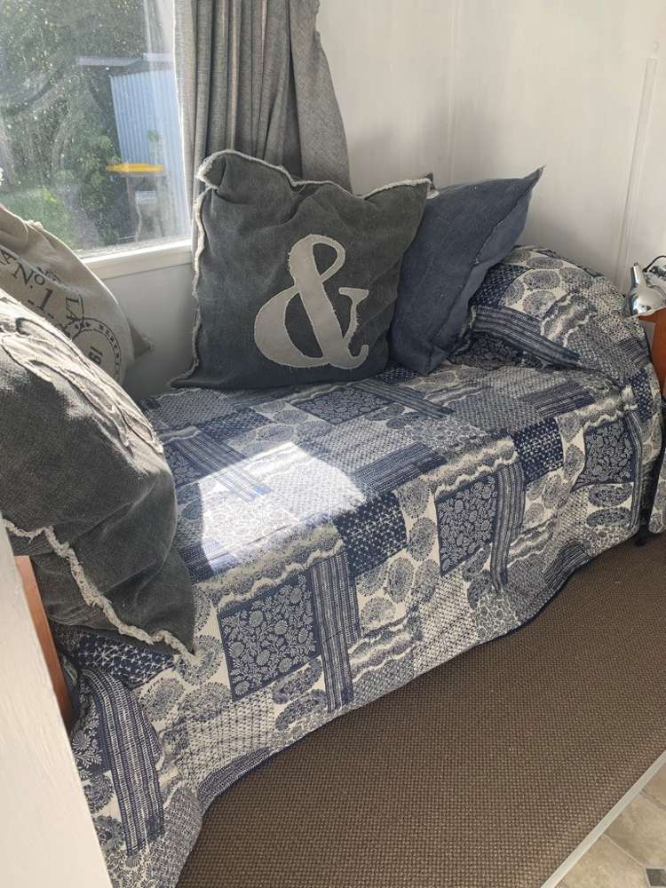 5 Eames Crescent Te Mata_5