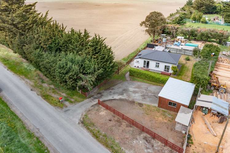 8 Bennetts Road Oxford_13