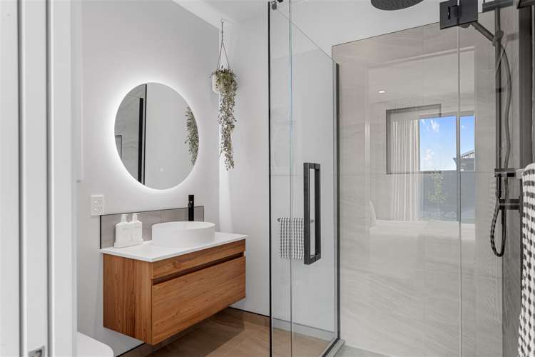 11 Grimwood Street Woodend_8