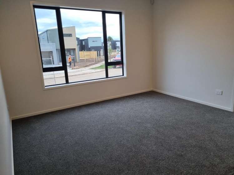 50 Jacks Landing Drive 500063_7