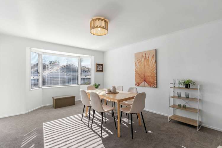 10/5 Gaynor Street Mount Roskill_9