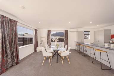27 Horton Place_3