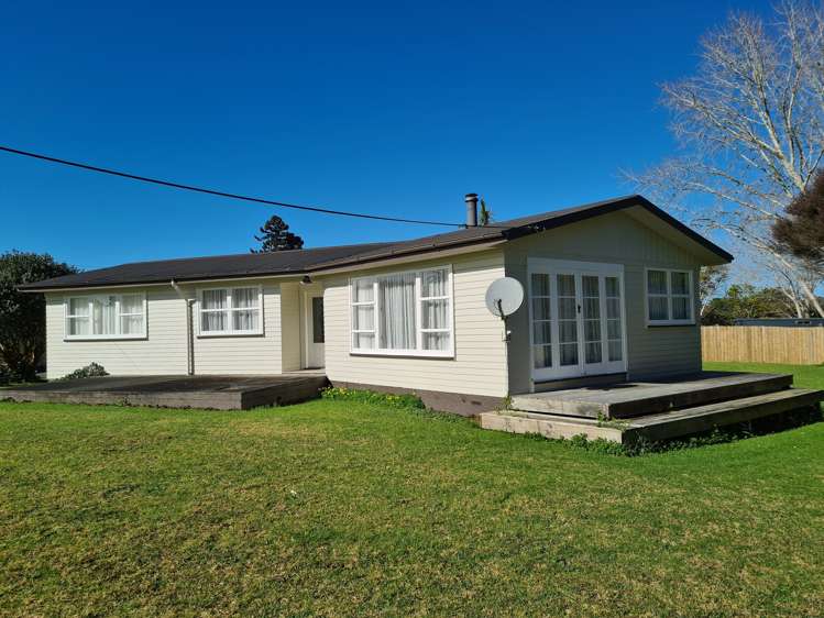 2107 Paparoa Valley Road Paparoa_20