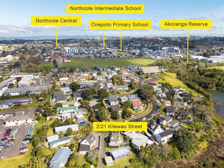 2/21 Kitewao Street Northcote_22