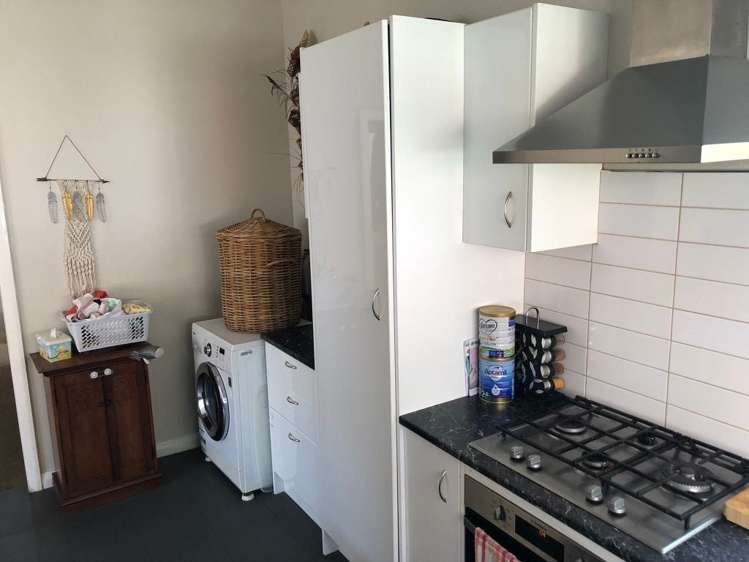 70 Ross Street Kilbirnie_6