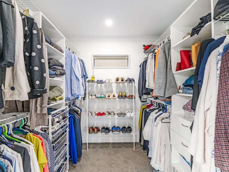 58 Woodhurst Drive Casebrook_16