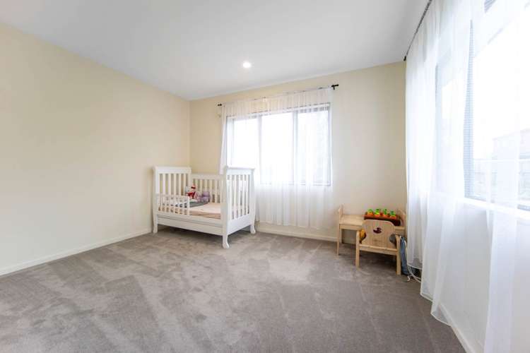 13F Tahi Terrace Glen Eden_11