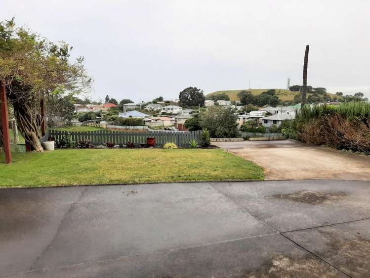 Address withheld Spotswood_8