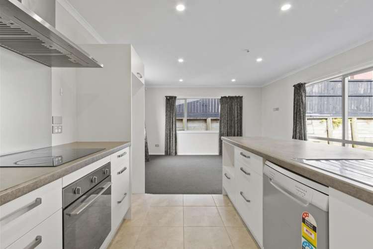 51 Tennille Street 2743_9