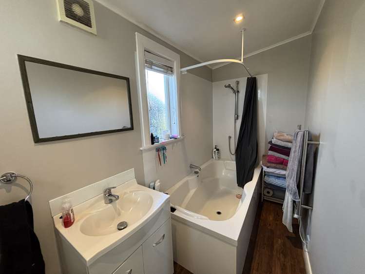 30 Futter Street Foxton_14