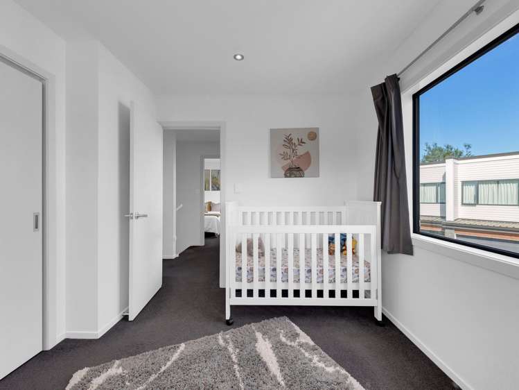 7/189 Massey Street Frankton_11