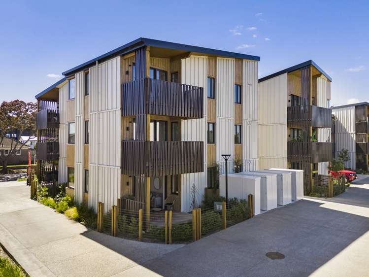 2/81 Hendon Avenue Mount Albert_19