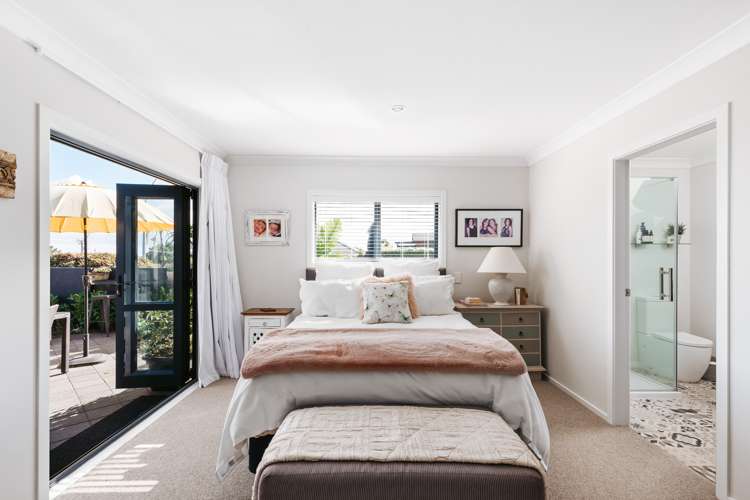 16 Olive Close Omokoroa_22