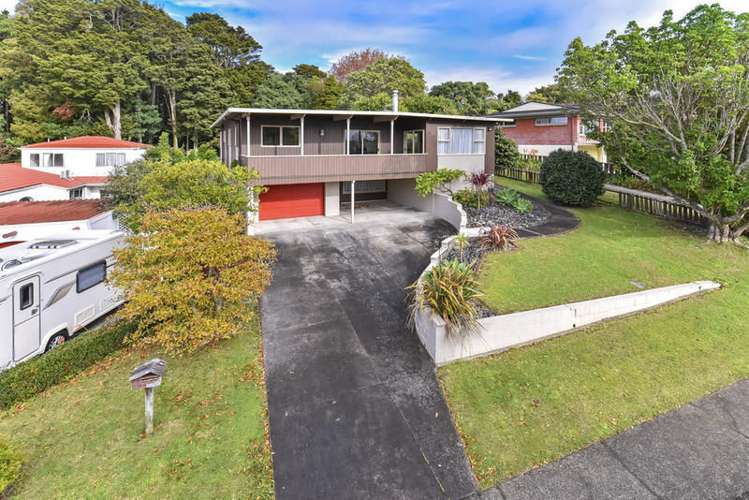 44 Collie Street Hillpark_0