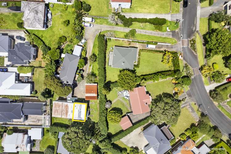 1/17a Kawau Road Greenlane_13